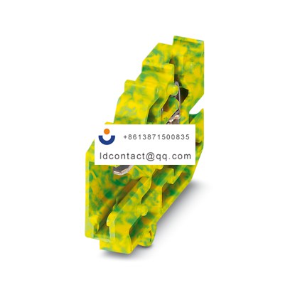 3042230 Phoenix Contact product image